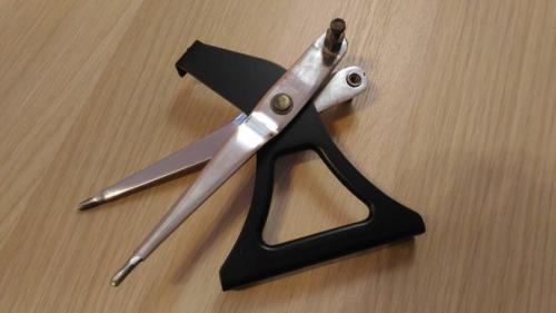 Макарыч, принимай аппарат! 07