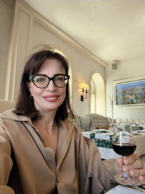 Мои 50 лет. 04