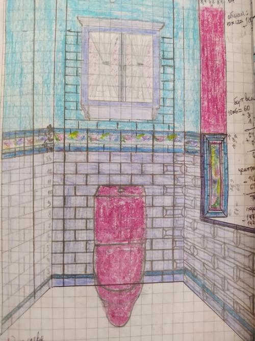 Нужны ли планы, которым не суждено сбыться? 08