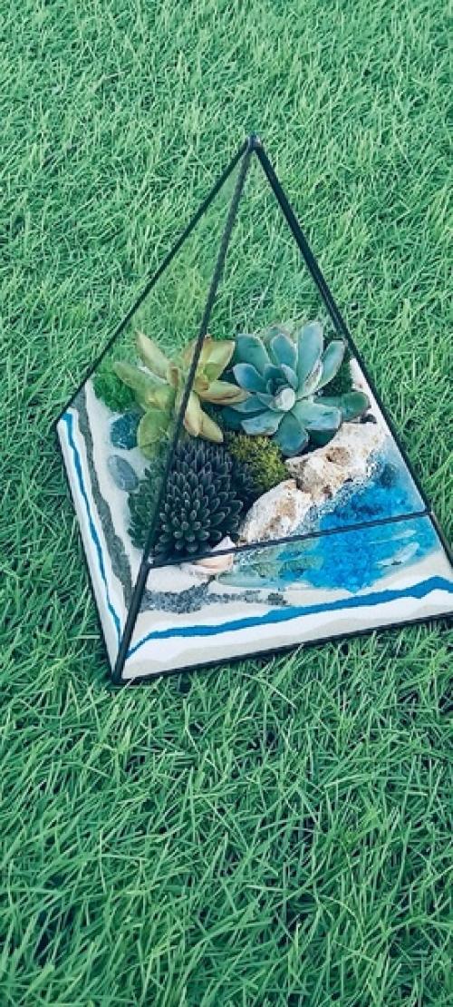 Не ищите подарки на ближайшие мероприятия, пока не увидите это. 05