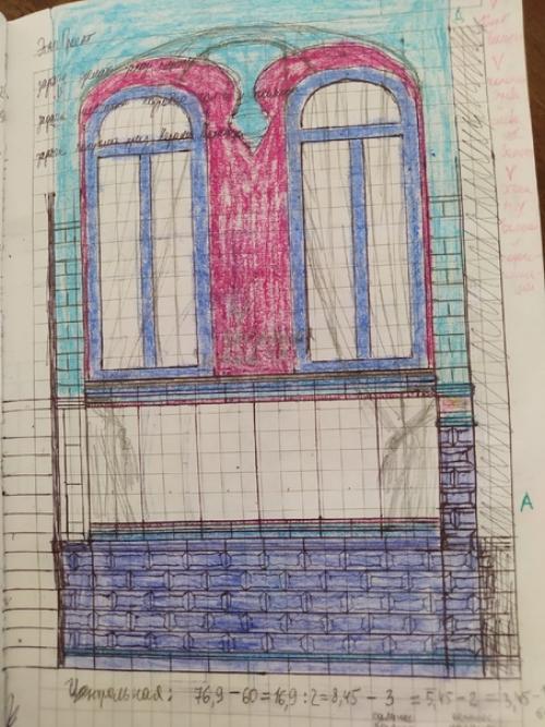 Нужны ли планы, которым не суждено сбыться? 09