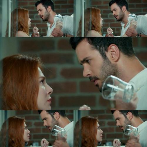 Для тех, кто ждал? 06