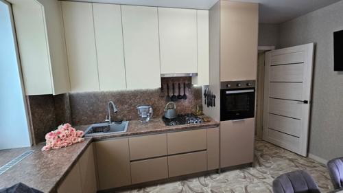 Подлинное счастье в глазах любимого человека - это результат превосходного труда и внимания. 05