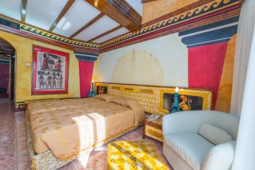 Кипр на майские праздники? 07 Кипр на майские праздники? 07