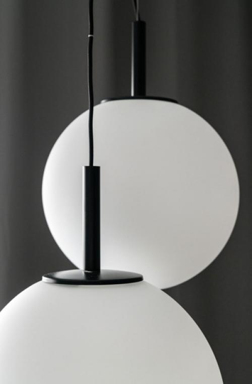 Интерьер квартиры. В современном стиле. 06