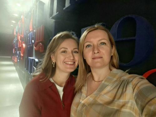 Династия, создавшая облик Петербурга.

