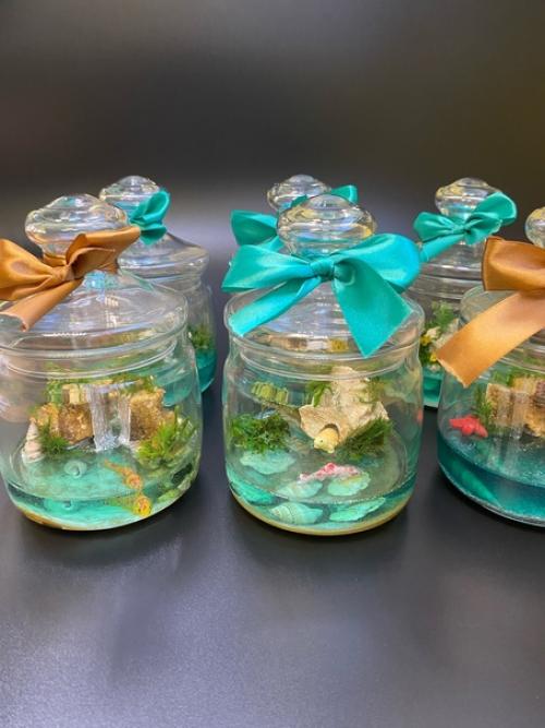 Не ищите подарки на ближайшие мероприятия, пока не увидите это. 02