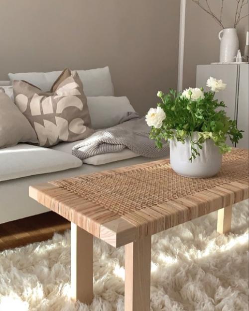 * обожаете скандинавский стиль в интерьере и воплощаете его в своем доме? 01