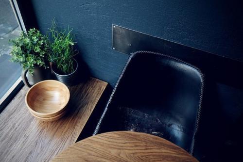 Лучшие рестораны и кафе, открывшиеся в марте. 03