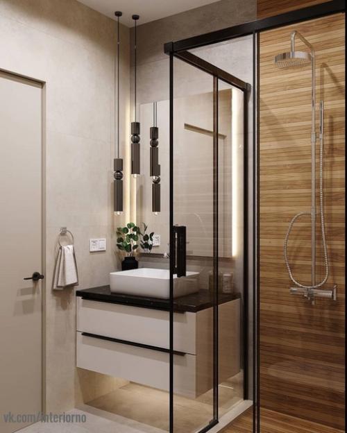 Квартира 38 кв. 09