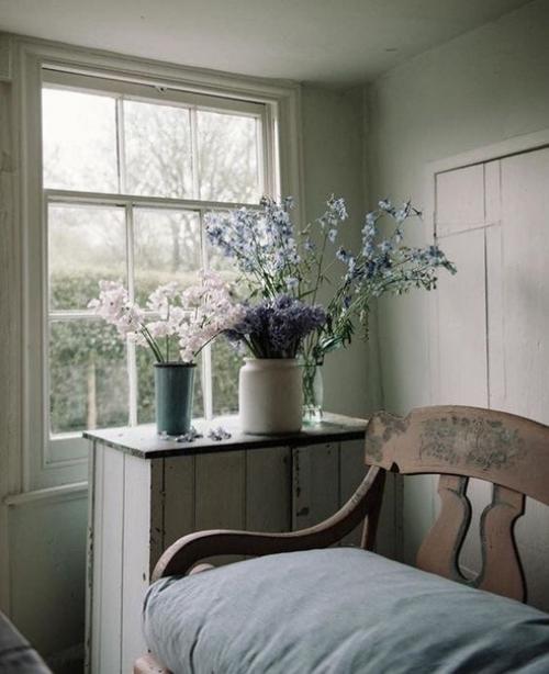 Занимательные книги по дизайну. 01