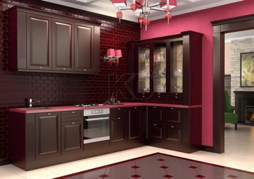 Чeр 19 кухни_череповец. 01 Чeр 19 кухни_череповец. 01