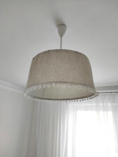 Часть 3,, если вам наскучил интерьер,, и на этом мы закончим, пожалуй далее только ремонт. 07