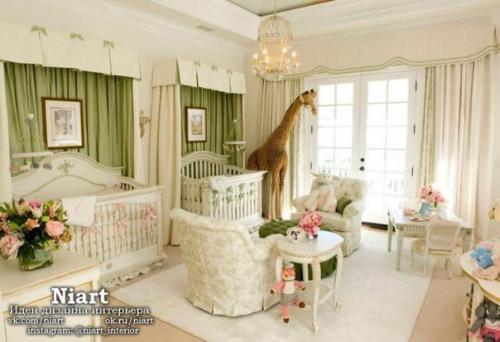 Патина в интерьере. 08 Патина в интерьере. 08