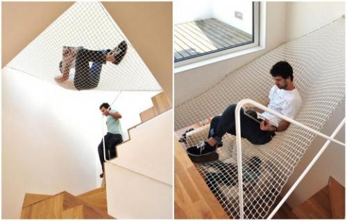 6 невероятных идей, как разнообразить скучный интерьер? 02