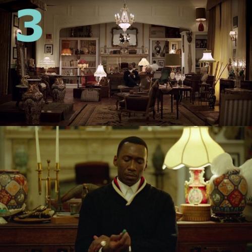 Итак, ловите правильные ответы! 02