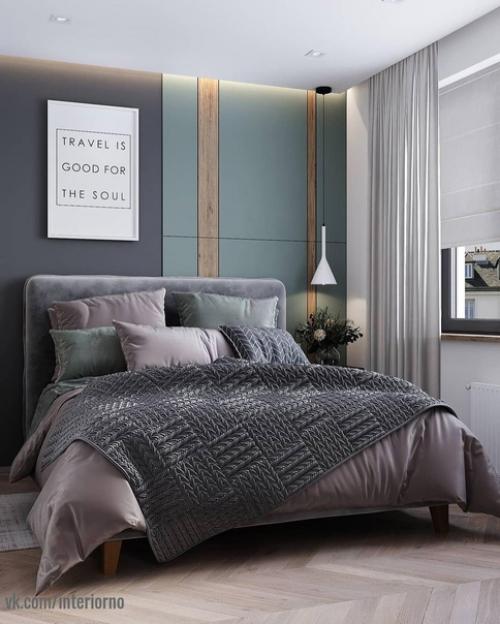 Квартира 38 кв. 05