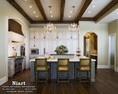 Патина в интерьере. 06 Патина в интерьере. 06