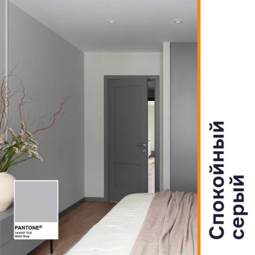 До сдачи финального дома ЖК солнце парк осталось совсем немного - самое время задуматься о ремонте в новой квартире. 03