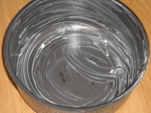 Пасхальный кулич?   Ингредиенты: 03