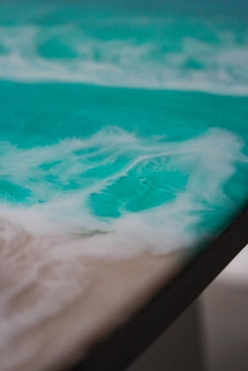 Райское наслаждение.  Делюсь с вами своей работой, выполненной на. 08