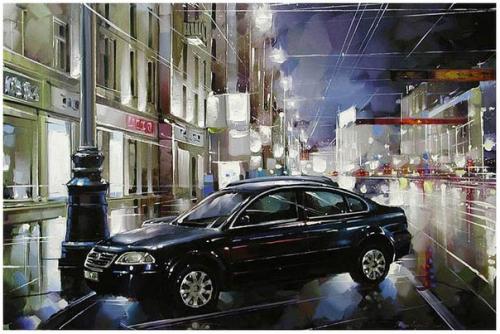 Гаппасов рамиль родился в городе Красноярске. 03