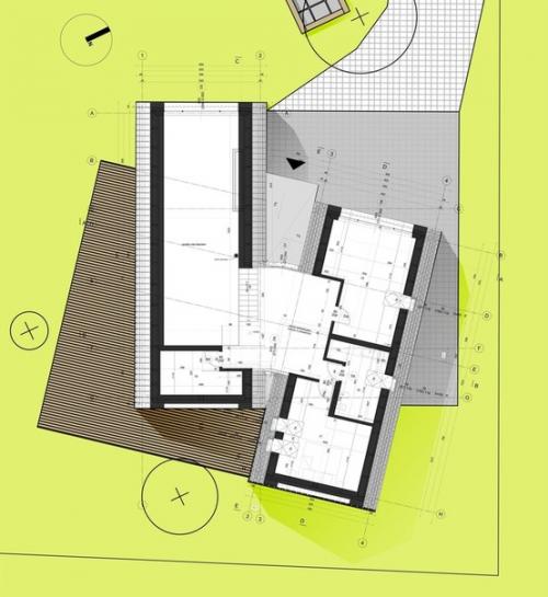Две части единого целого в Польше. 09