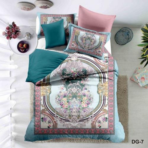 В наличии?  Количество ограничено! 03