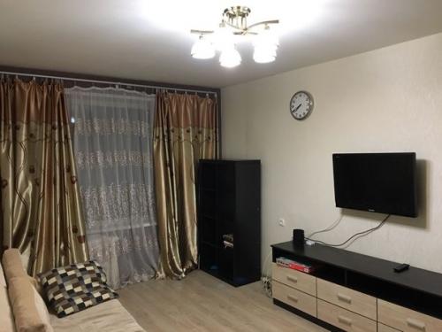 Заранее благодарю за репост;. 01