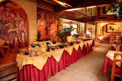 Кипр на майские праздники? 02 Кипр на майские праздники? 02