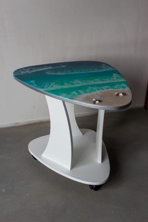 Райское наслаждение.  Делюсь с вами своей работой, выполненной на. 01