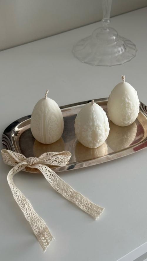 Всем привет, хотелось бы больше интерьеров в группе, но пока нет возможности перелопачивать ресурсы в поисках. 01