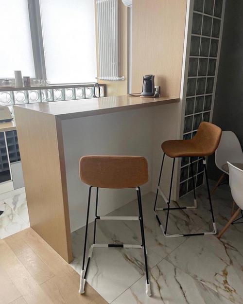 Море света, тепла и порядка;. 01