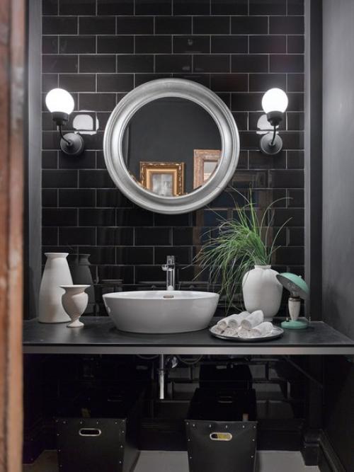 Часть 2. офис студии дизайна а 3 в Москве. 02