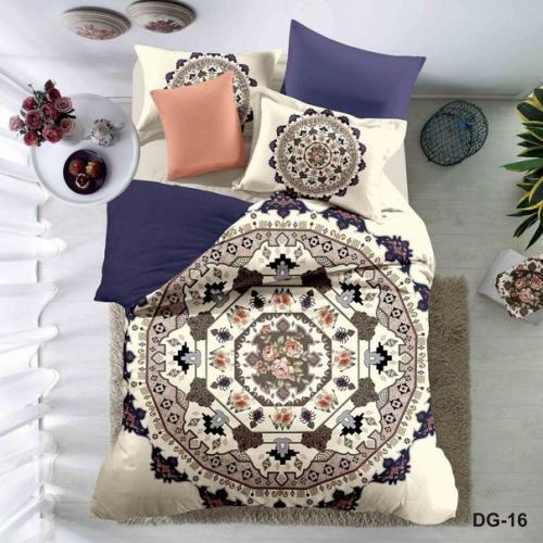 В наличии?  Количество ограничено! 04