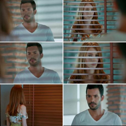 Для тех, кто ждал? 02