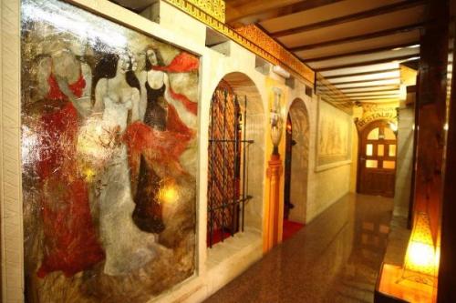 Кипр на майские праздники? 03 Кипр на майские праздники? 03