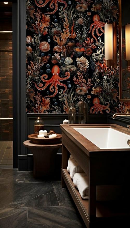 Не всем нужен Воздух в интерьере. 02