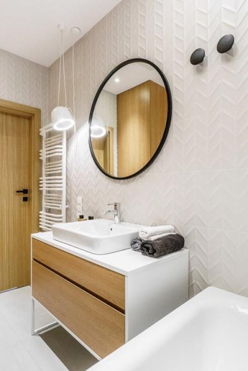 Интерьерный слон 21 апреля 2018 г. в преображенском? 02