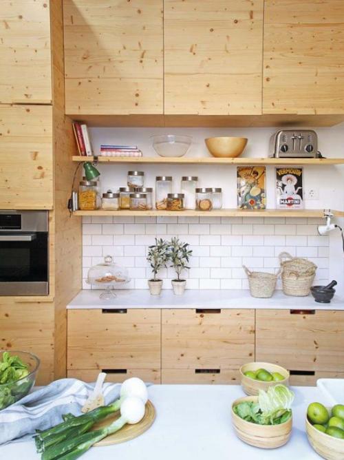 Интерьер частного дома. 06