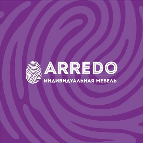 Интерьерный слон 21 апреля 2018 г. в преображенском? 05