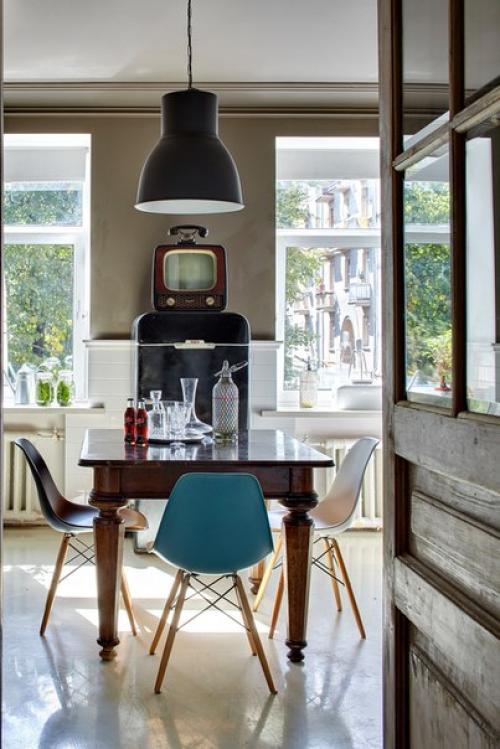 Часть 2. офис студии дизайна а 3 в Москве. 01