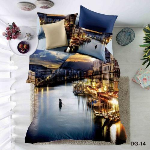 В наличии?  Количество ограничено! 06