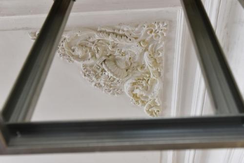 В Омске восстанавливают старинный особняк. 03