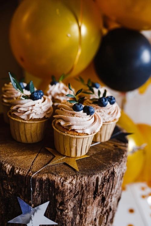 День рождение под ключ! 07