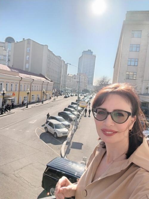 Мои 50 лет. 07