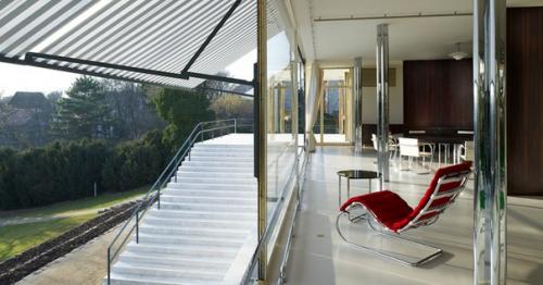 Много интересного и прекрасного узнала я за время учебы в политехе. 02