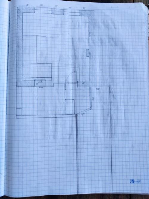 А я ж вам не показывала ещё своё любимое! 05