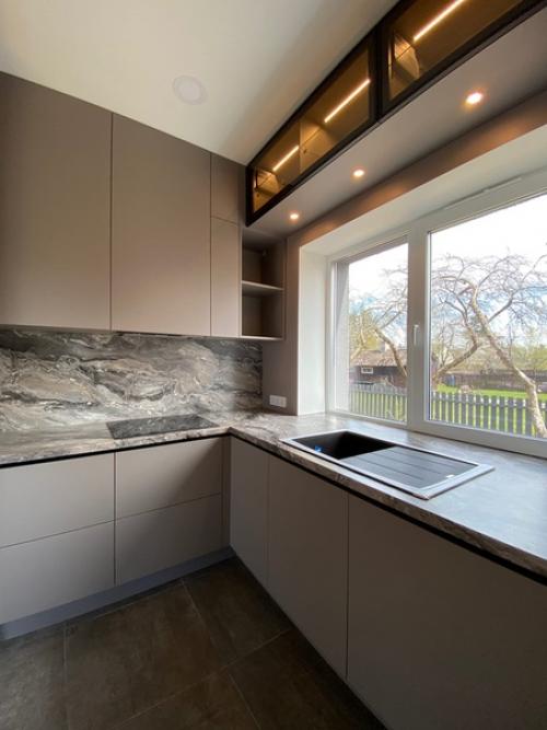 На ваш суд! 02