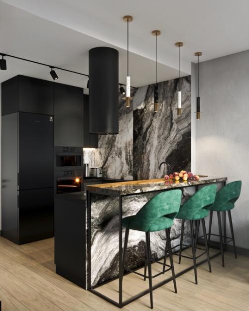 Дизайн отражает настроение общества. 01 Дизайн отражает настроение общества. 01